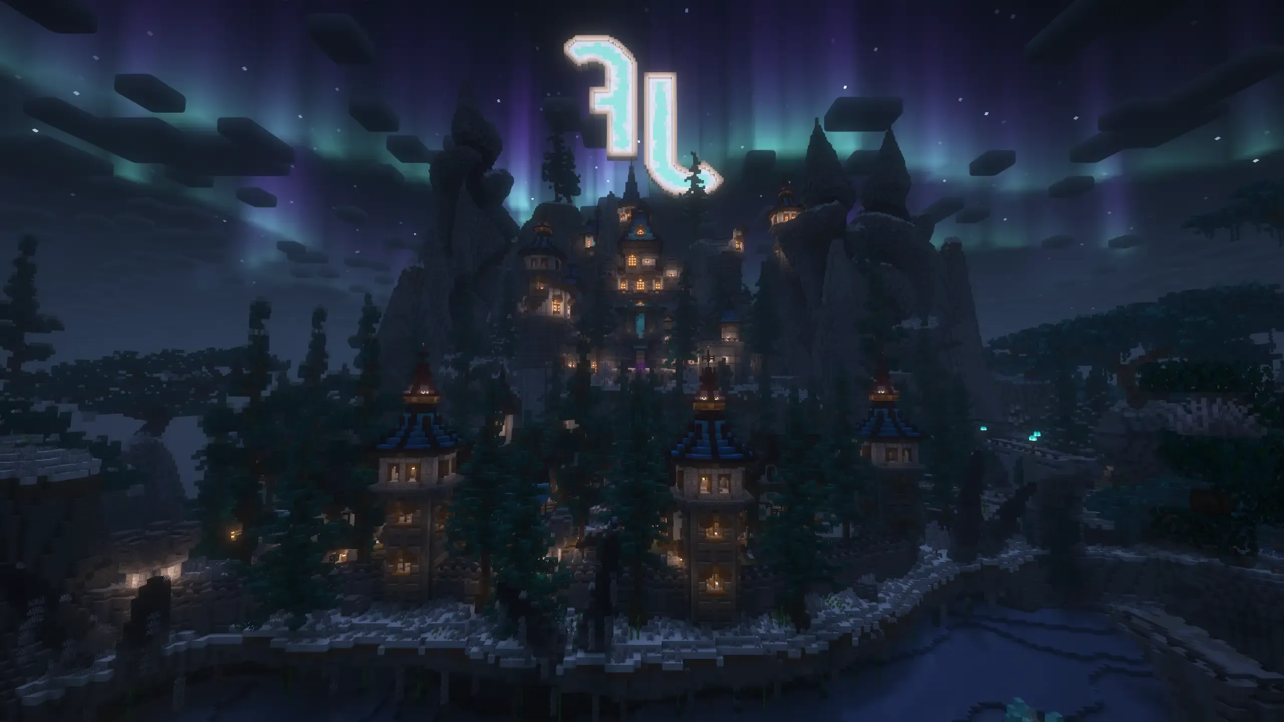 Adventskalender 2025 - Artikelbild