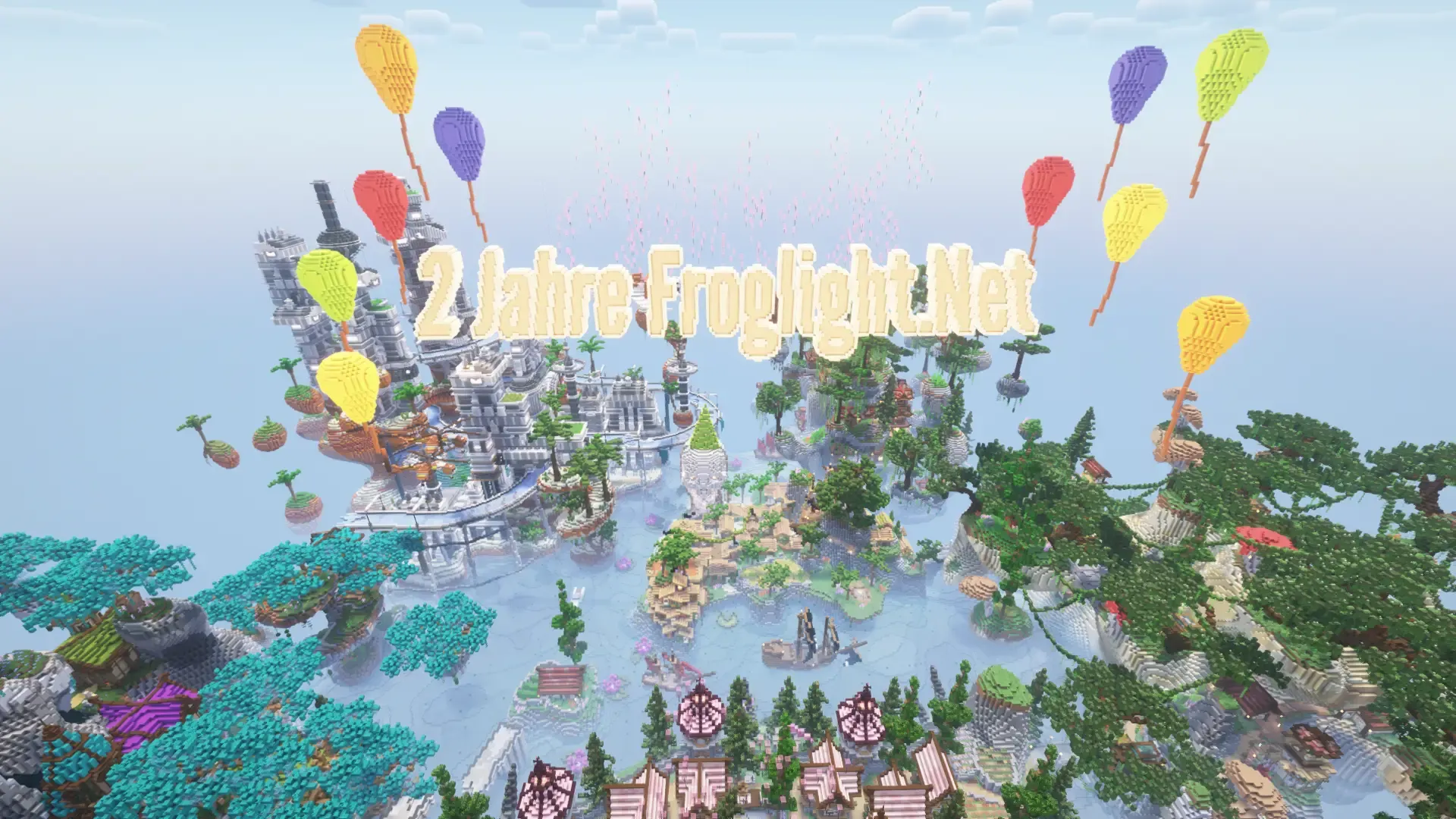 Geburtstag 2026