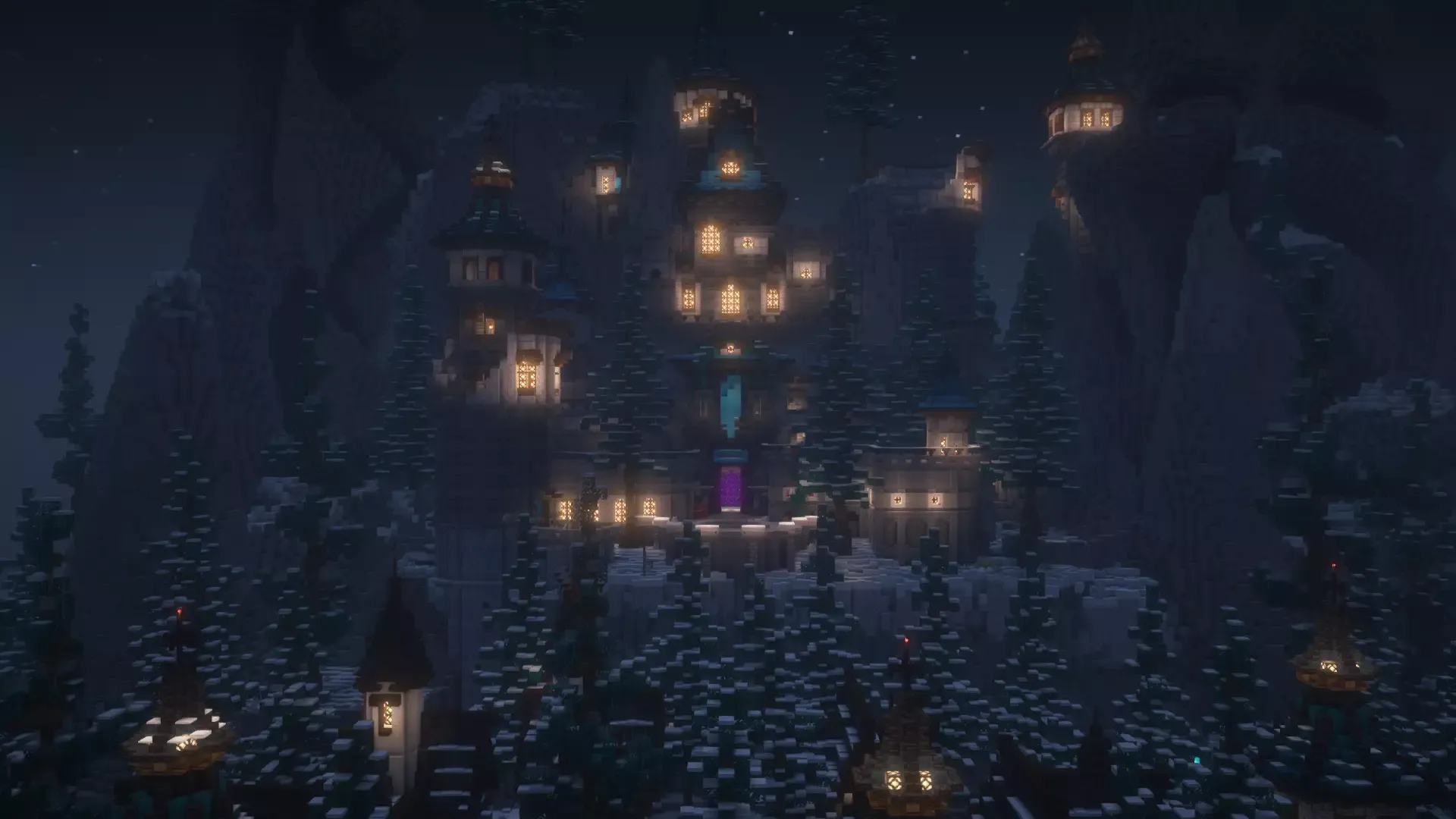 Advent Advent - Adventskalender 2024 - Artikelbild